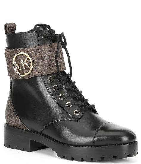 are michael kors boots good quality|Michael Kors boots outlet.